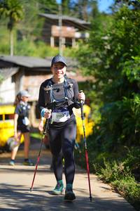 BIB: 3103
                            <button type="button" onclick="openModal(19340828)" class="btn btn-primary btn-sm float-right btn-popup" data-toggle="modal" data-target=".modal-high-quality">
                        <i class="fas fa-shopping-cart"></i> Add to Cart
                    </button>
                                            <button type="button" onclick="isThisMe(19340828, true)" class="btn btn-success btn-sm float-right btn-popup btn-isme hidden" data-toggle="tooltip" data-placement="bottom" title="นี่คือรูปของคุณใช่ไหม คลิกที่นี่เพื่อเอาเข้าอัลบั้ม">
                        <i class="fas fa-plus"></i> Add to album
                    </button>
                    <button type="button" onclick="isThisMe(19340828, false)" class="btn btn-warning btn-sm float-right btn-popup btn-isnotme hidden">
                        <i class="fas fa-ban"></i> Remove from album
                    </button>